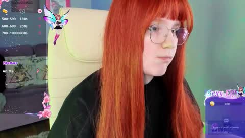 Katerina online show from March 10, 3:39 pm