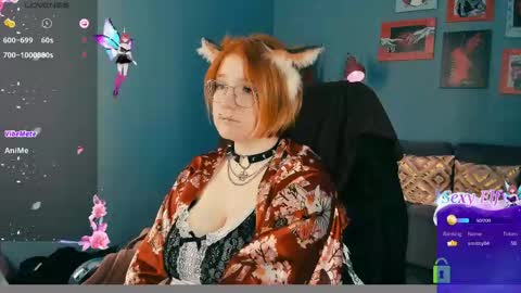 Snapshot of java_fire chatting on April 24, 8:22 pm Katerina online show from April 24, 8:22 pm