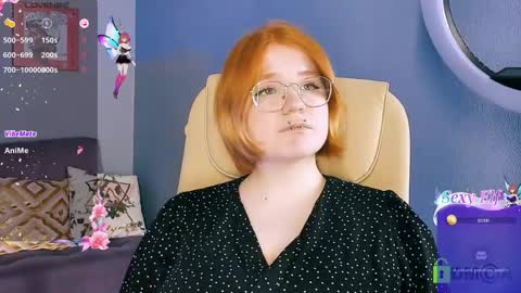 Snapshot of java_fire chatting on May 21, 9:11 pm Katerina online show from May 21, 9:11 pm