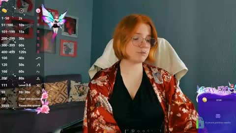 Snapshot of java_fire chatting on May 26, 8:05 pm Katerina online show from May 26, 8:05 pm