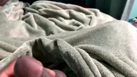 javasq online show from February 21, 8:43 pm