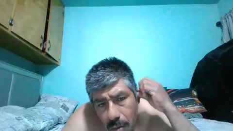 javasq online show from February 25, 4:55 am