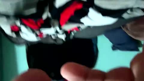 javasq online show from April 13, 3:56 am