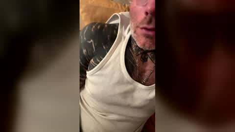 javatlop online show from December 13, 9:31 pm