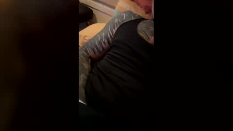 javatlop online show from December 15, 7:34 am