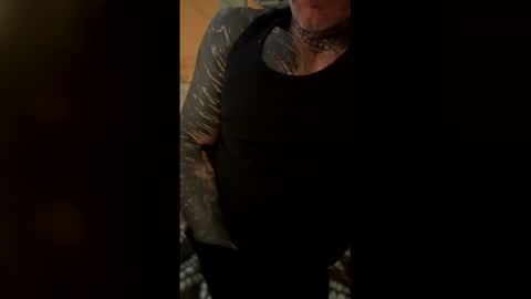 javatlop online show from December 17, 9:15 am