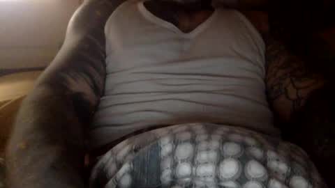 javatlop online show from February 21, 11:22 am