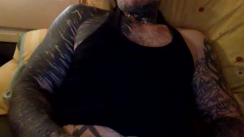 javatlop online show from March 5, 11:06 am