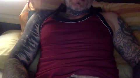 javatlop online show from March 11, 9:48 am