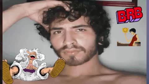 jave_rave online show from February 4, 3:18 pm