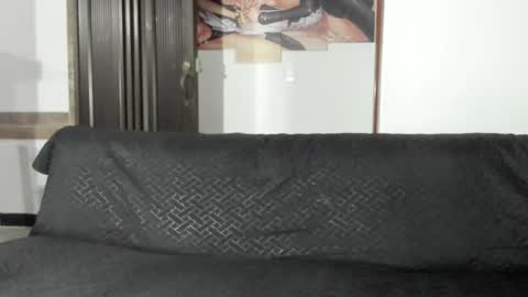 jave_rave online show from February 24, 3:48 am