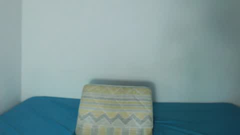 jave_rave online show from March 29, 3:28 am