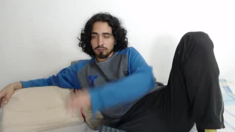 Snapshot of jave_rave chatting on April 30, 5:03 am jave_rave online show from April 30, 5:03 am