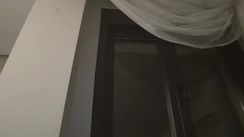 Snapshot of javelin83 chatting on January 26, 4:41 pm Javelin83 online show from January 26, 4:41 pm