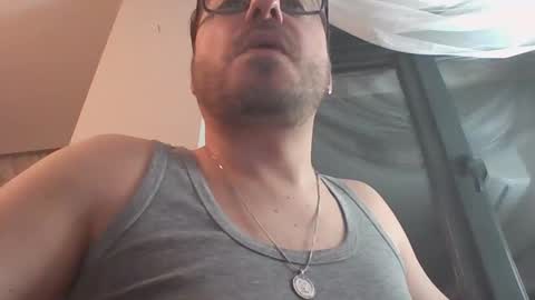 Snapshot of javelin83 chatting on January 28, 6:28 pm Javelin83 online show from January 28, 6:28 pm