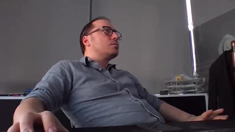 Snapshot of javelin83 chatting on February 11, 2:44 pm Javelin83 online show from February 11, 2:44 pm