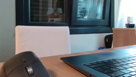 Snapshot of javelin83 chatting on July 12, 7:05 pm Javelin83 online show from July 12, 7:05 pm