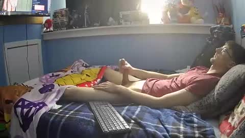 Snapshot of javelynx chatting on February 4, 6:38 pm javelynx online show from February 4, 6:38 pm