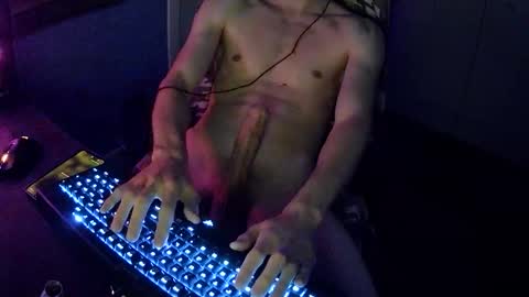 javelynx online show from May 23, 3:01 am