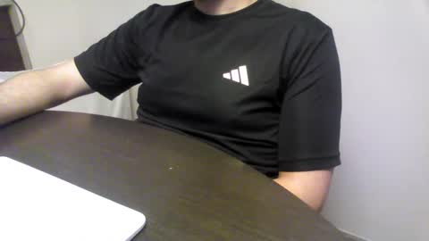 Snapshot of javi94valenciap chatting on December 2, 6:21 pm javi94valenciap online show from December 2, 6:21 pm