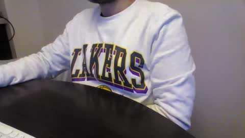 Snapshot of javi94valenciap chatting on December 3, 9:11 am javi94valenciap online show from December 3, 9:11 am