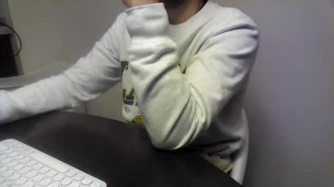 Snapshot of javi94valenciap chatting on December 3, 4:28 pm javi94valenciap online show from December 3, 4:28 pm