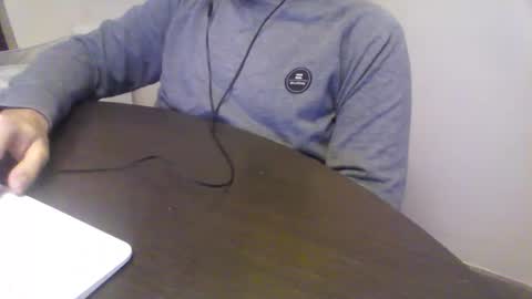 Snapshot of javi94valenciap chatting on December 4, 3:32 pm javi94valenciap online show from December 4, 3:32 pm