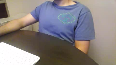 Snapshot of javi94valenciap chatting on December 5, 5:17 pm javi94valenciap online show from December 5, 5:17 pm