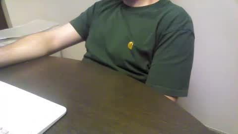 Snapshot of javi94valenciap chatting on December 8, 4:50 pm javi94valenciap online show from December 8, 4:50 pm