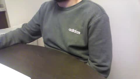 Snapshot of javi94valenciap chatting on December 9, 6:25 pm javi94valenciap online show from December 9, 6:25 pm