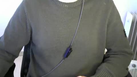 Snapshot of javi94valenciap chatting on March 14, 11:15 am javi94valenciap online show from March 14, 11:15 am