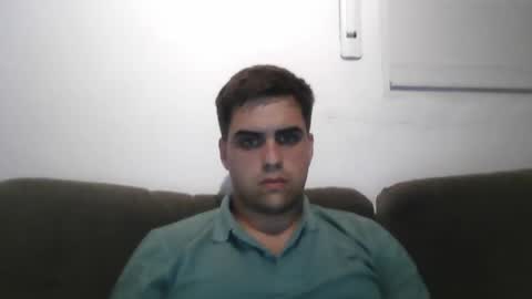 javi_1234512 online show from December 3, 9:24 pm