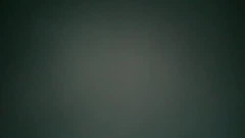 javier696 online show from January 18, 1:48 pm