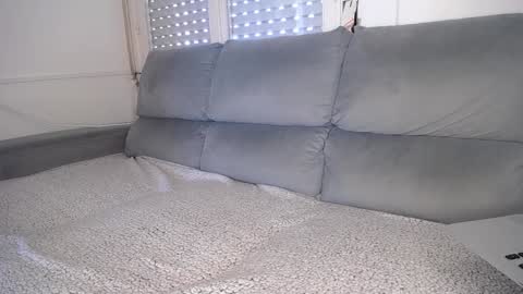 Javier  online show from January 29, 6:28 pm