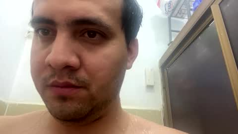 Snapshot of javiercta3 chatting on December 16, 1:54 pm javier online show from December 16, 1:54 pm