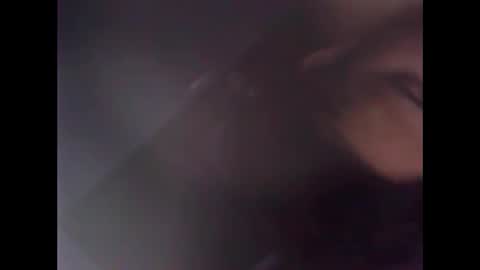 Snapshot of javiercta3 chatting on January 5, 1:03 am javier online show from January 5, 1:03 am