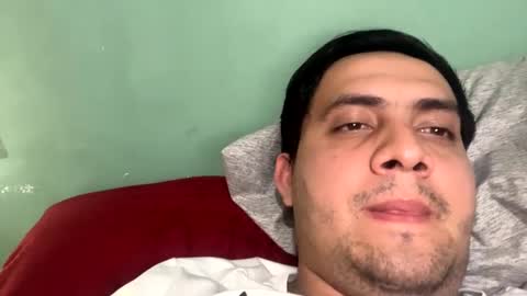 Snapshot of javiercta3 chatting on January 5, 9:36 pm javier online show from January 5, 9:36 pm