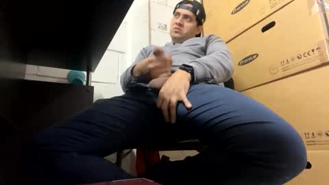 Snapshot of javiercta3 chatting on January 10, 5:34 pm javier online show from January 10, 5:34 pm