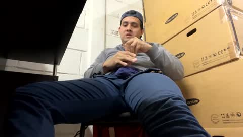 Snapshot of javiercta3 chatting on January 10, 11:18 pm javier online show from January 10, 11:18 pm