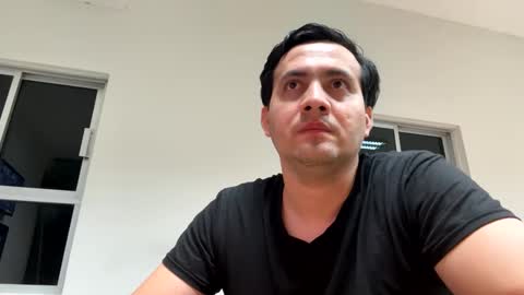 Snapshot of javiercta3 chatting on September 14, 2:22 am javier online show from September 14, 2:22 am