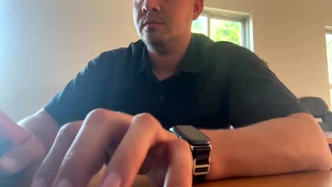 Snapshot of javiercta3 chatting on October 4, 11:36 pm javier online show from October 4, 11:36 pm