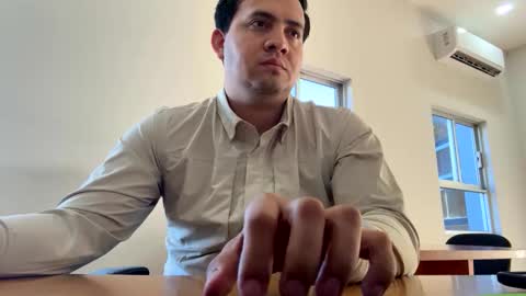 Snapshot of javiercta3 chatting on October 17, 2:30 pm javier online show from October 17, 2:30 pm