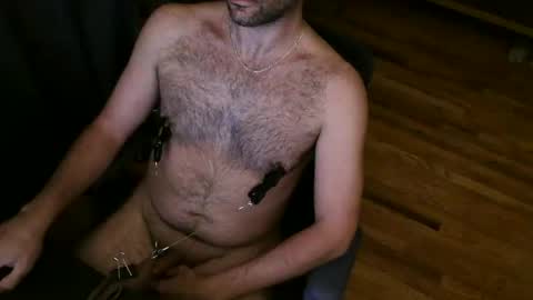 Snapshot of javiererik chatting on April 14, 6:41 am javi online show from April 14, 6:41 am