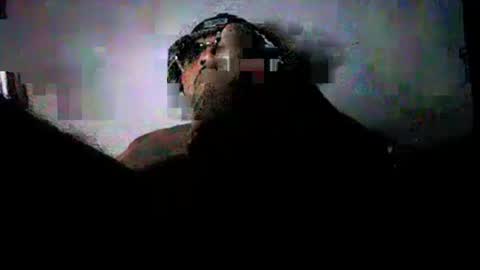 javiermichi online show from December 19, 5:25 am