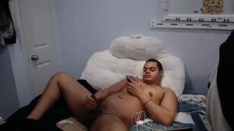 javiSdick online show from January 19, 10:52 am