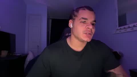 javiSdick online show from January 31, 10:41 pm