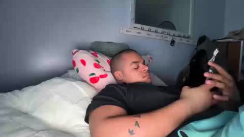 javiSdick online show from February 2, 3:00 pm