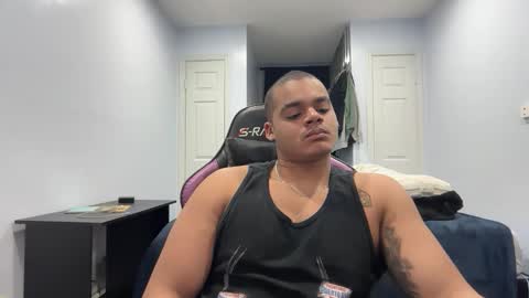 javiSdick online show from February 7, 1:31 am