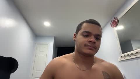 javiSdick online show from March 1, 12:01 am