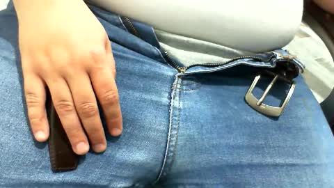 Javi online show from February 27, 6:30 pm